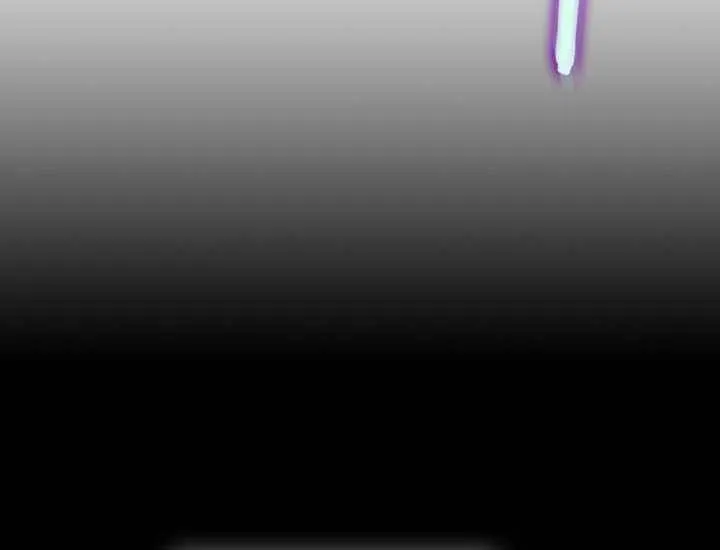 Chapter 220 - Trang 22