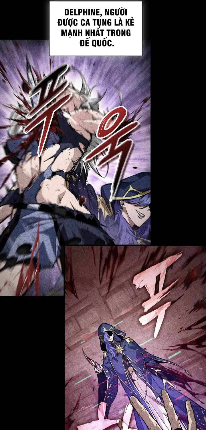 Chapter 220 - Trang 23