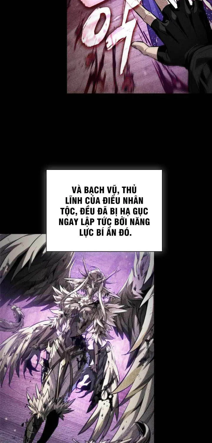 Chapter 220 - Trang 24