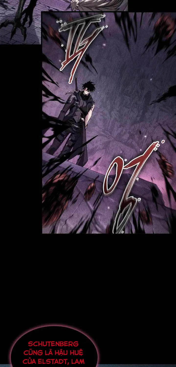 Chapter 220 - Trang 25