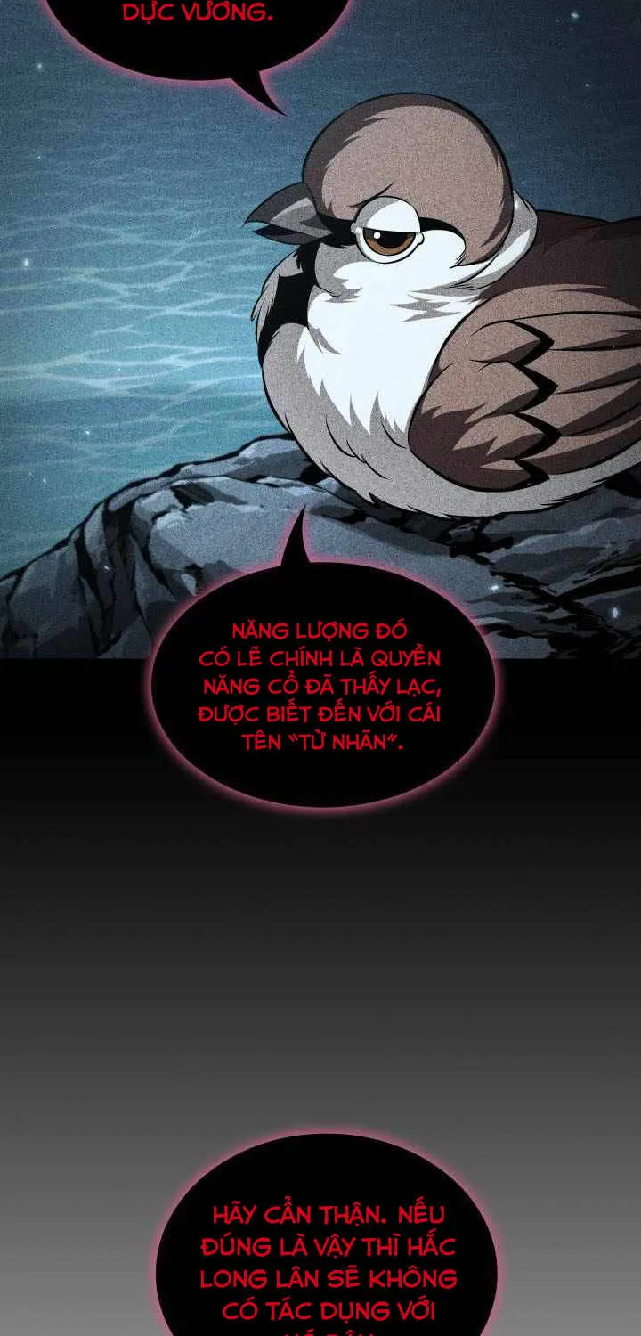 Chapter 220 - Trang 26