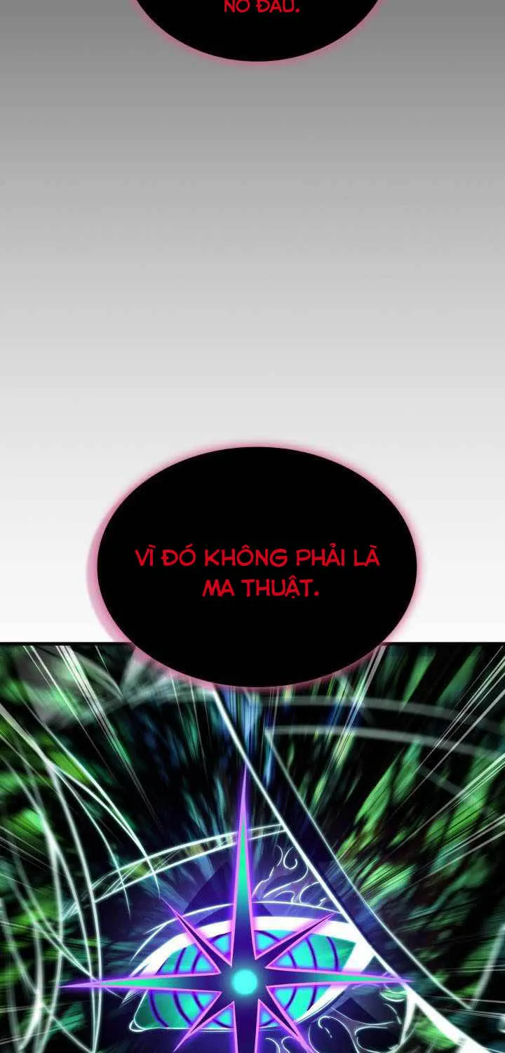 Chapter 220 - Trang 27
