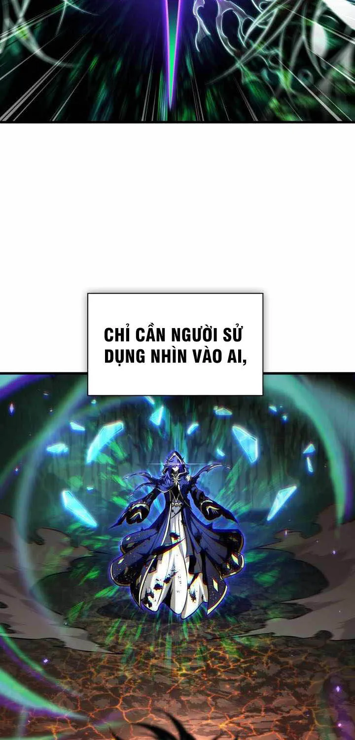 Chapter 220 - Trang 28