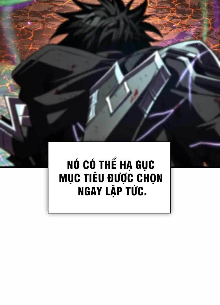 Chapter 220 - Trang 29