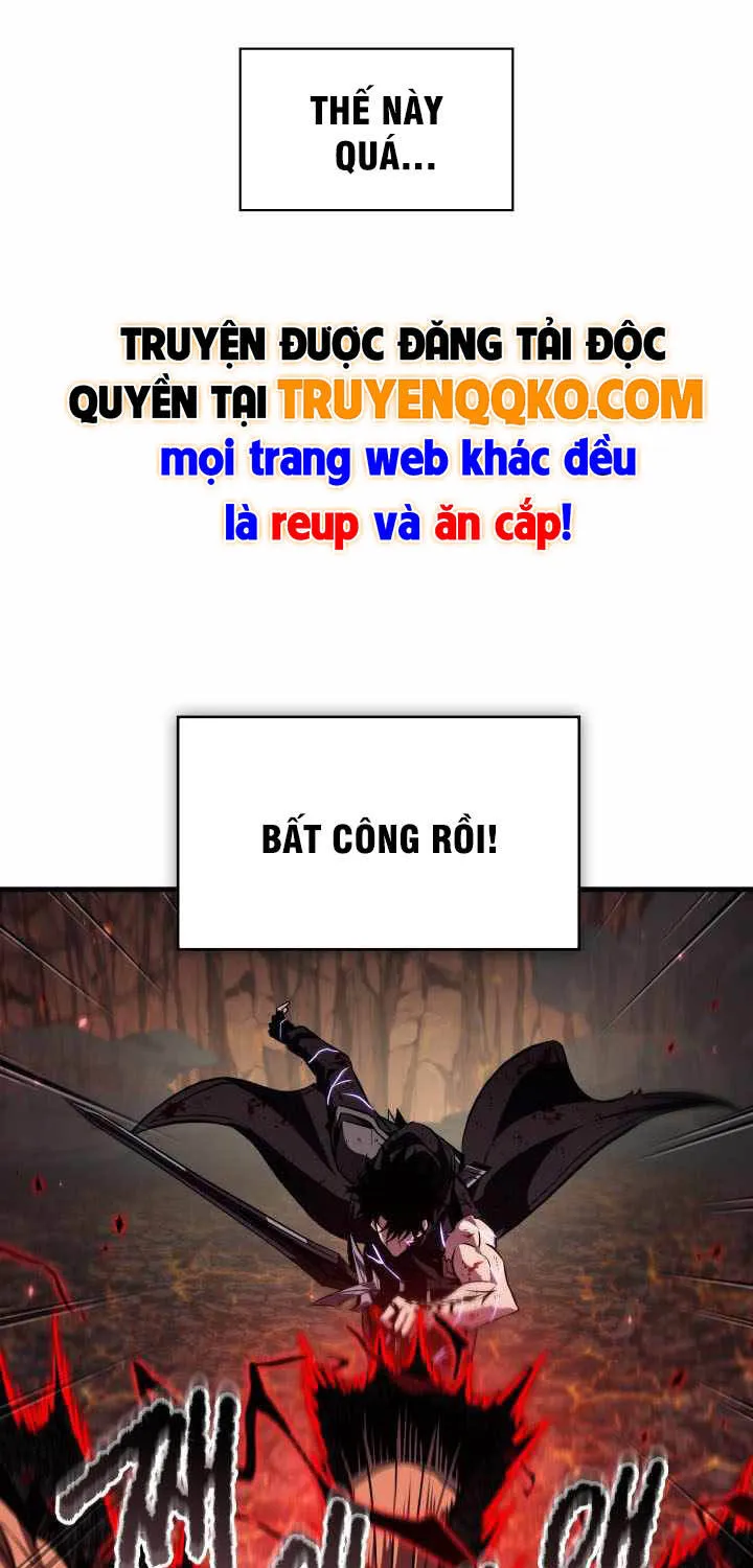 Chapter 220 - Trang 30