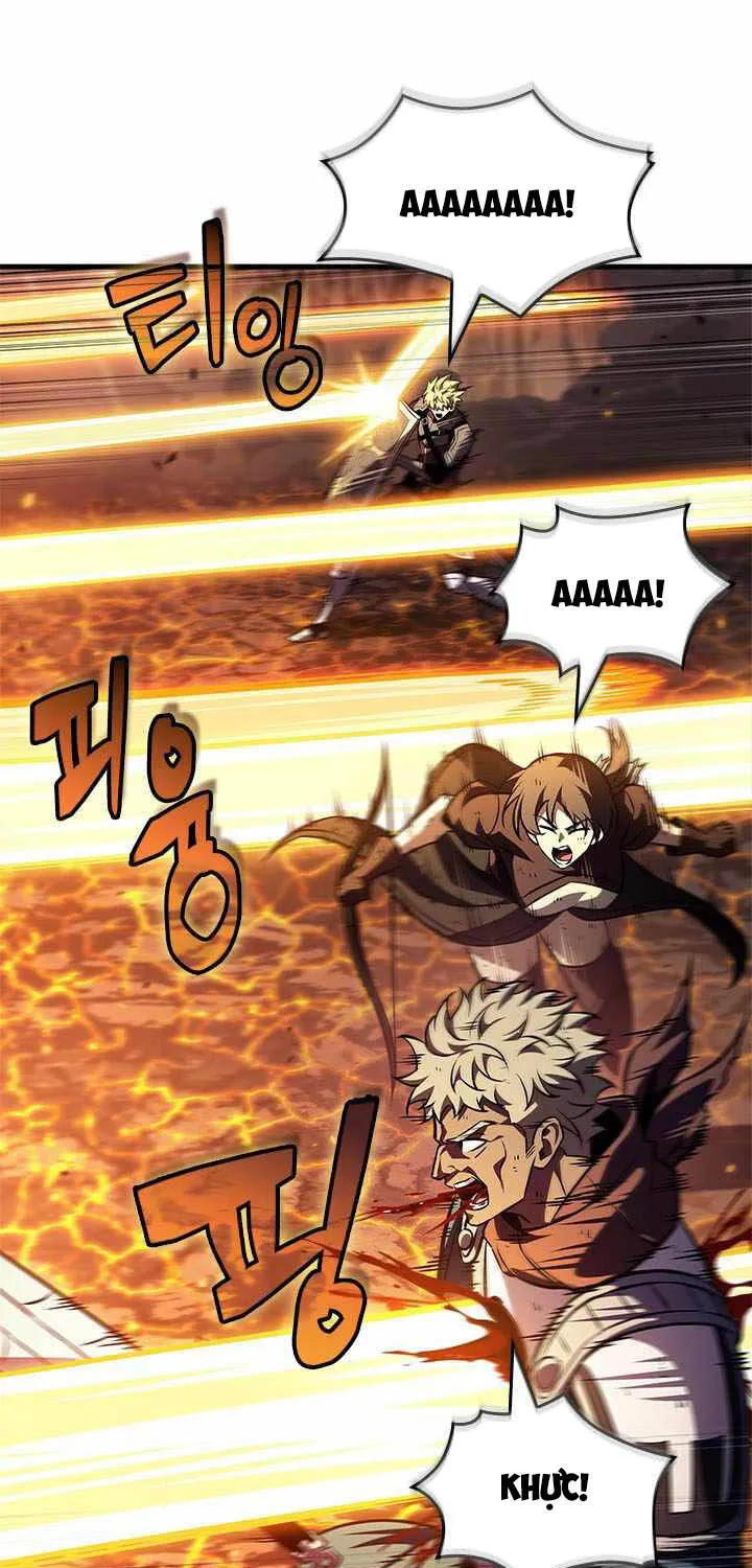Chapter 220 - Trang 4
