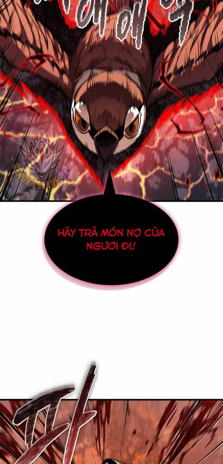 Chapter 220 - Trang 31