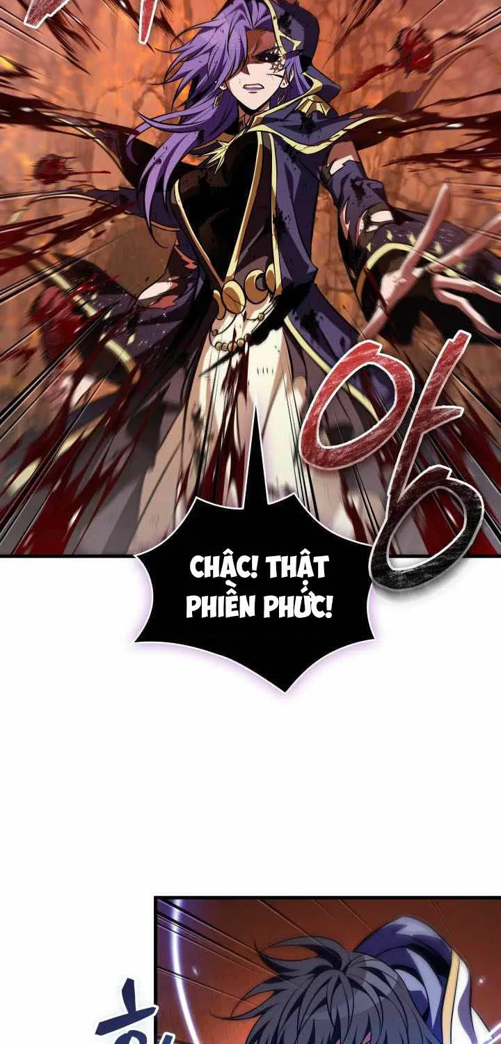 Chapter 220 - Trang 32