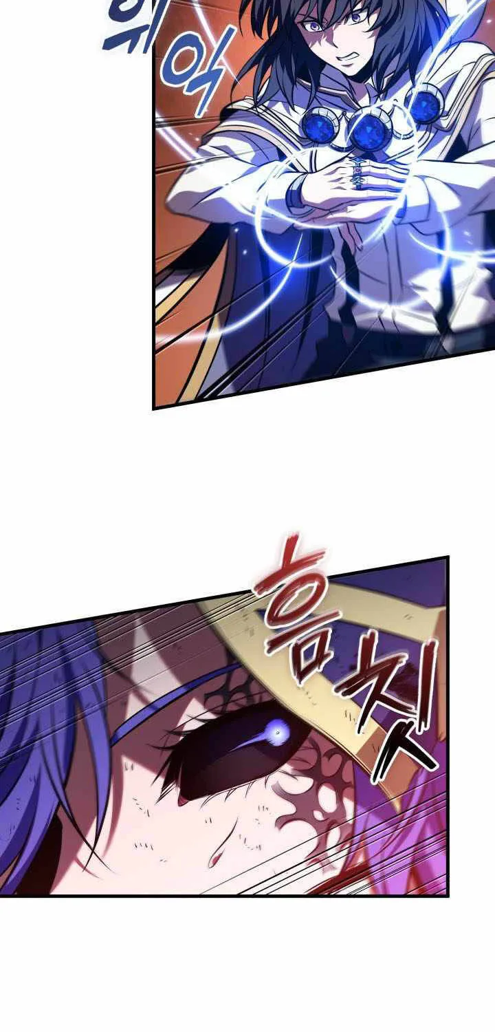 Chapter 220 - Trang 33