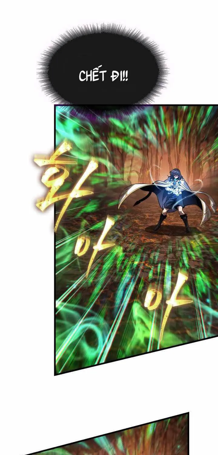 Chapter 220 - Trang 34