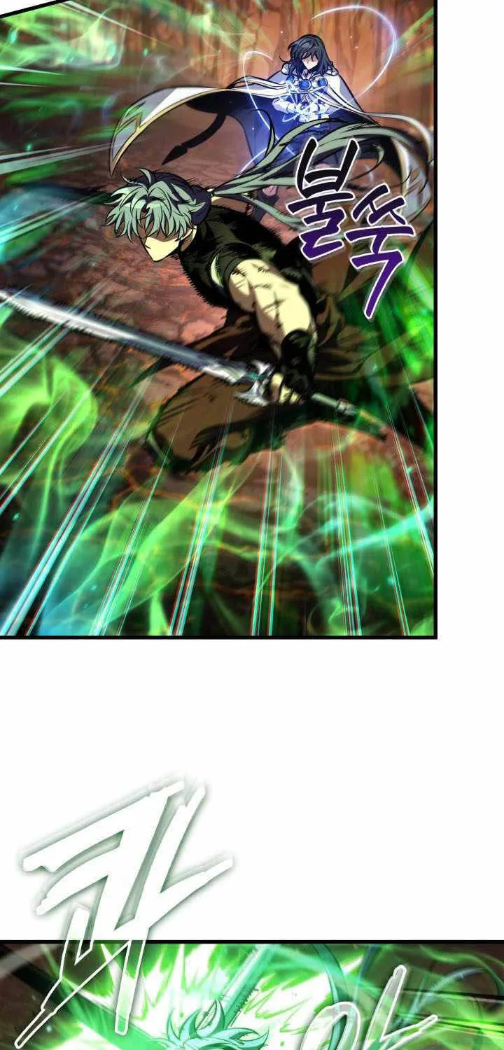 Chapter 220 - Trang 35
