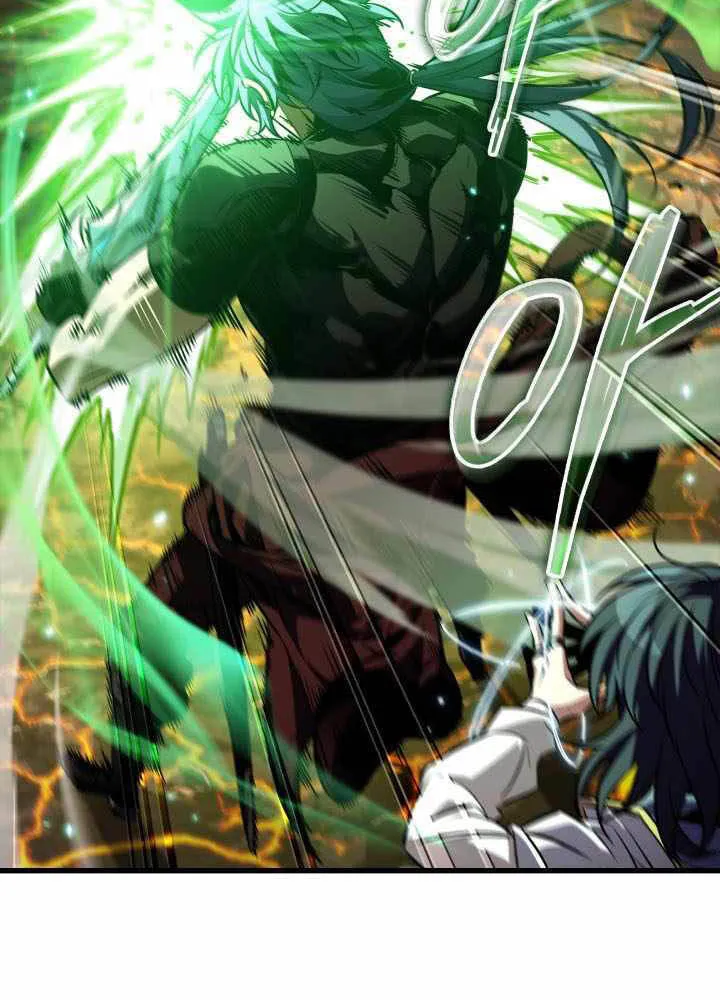 Chapter 220 - Trang 36