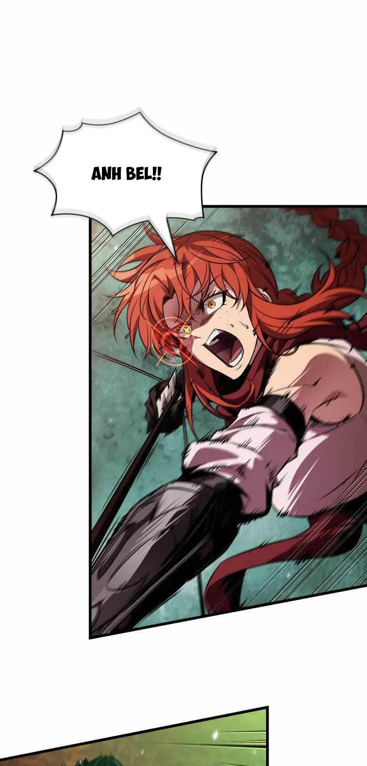 Chapter 220 - Trang 37