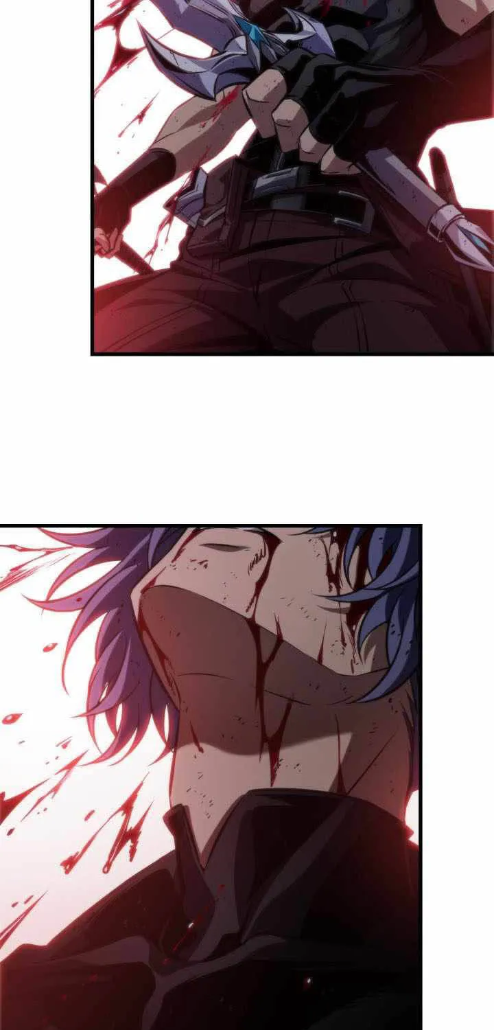 Chapter 220 - Trang 39