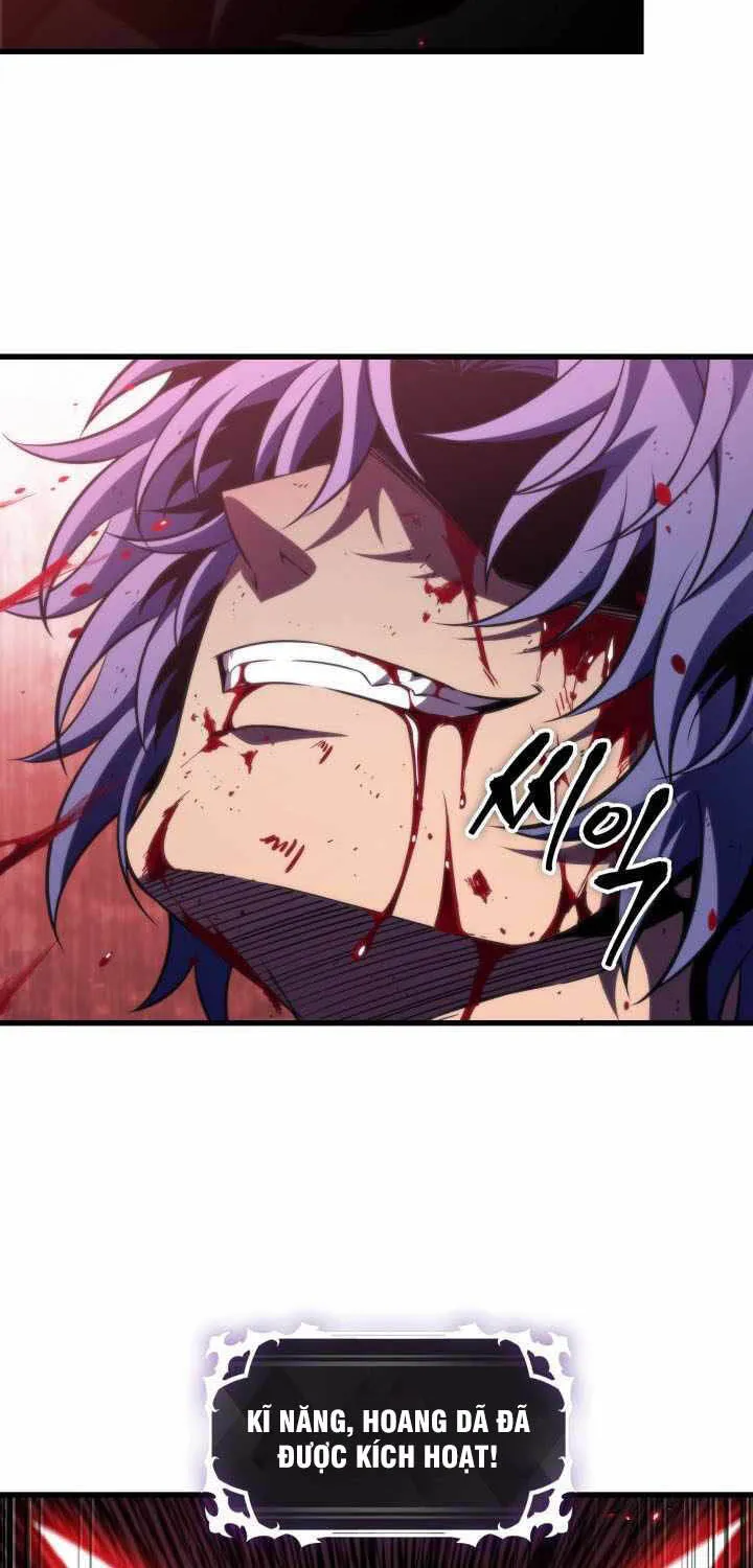 Chapter 220 - Trang 40