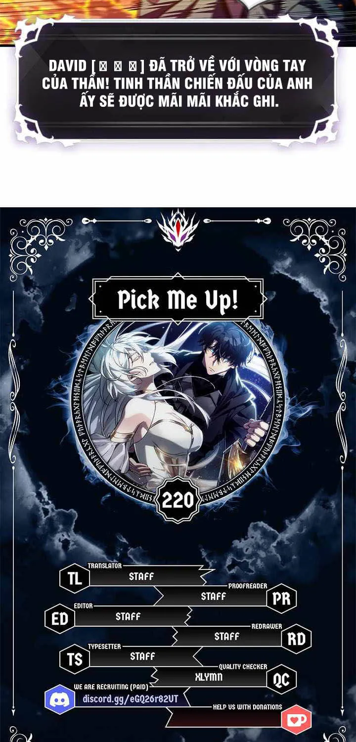 Chapter 220 - Trang 5
