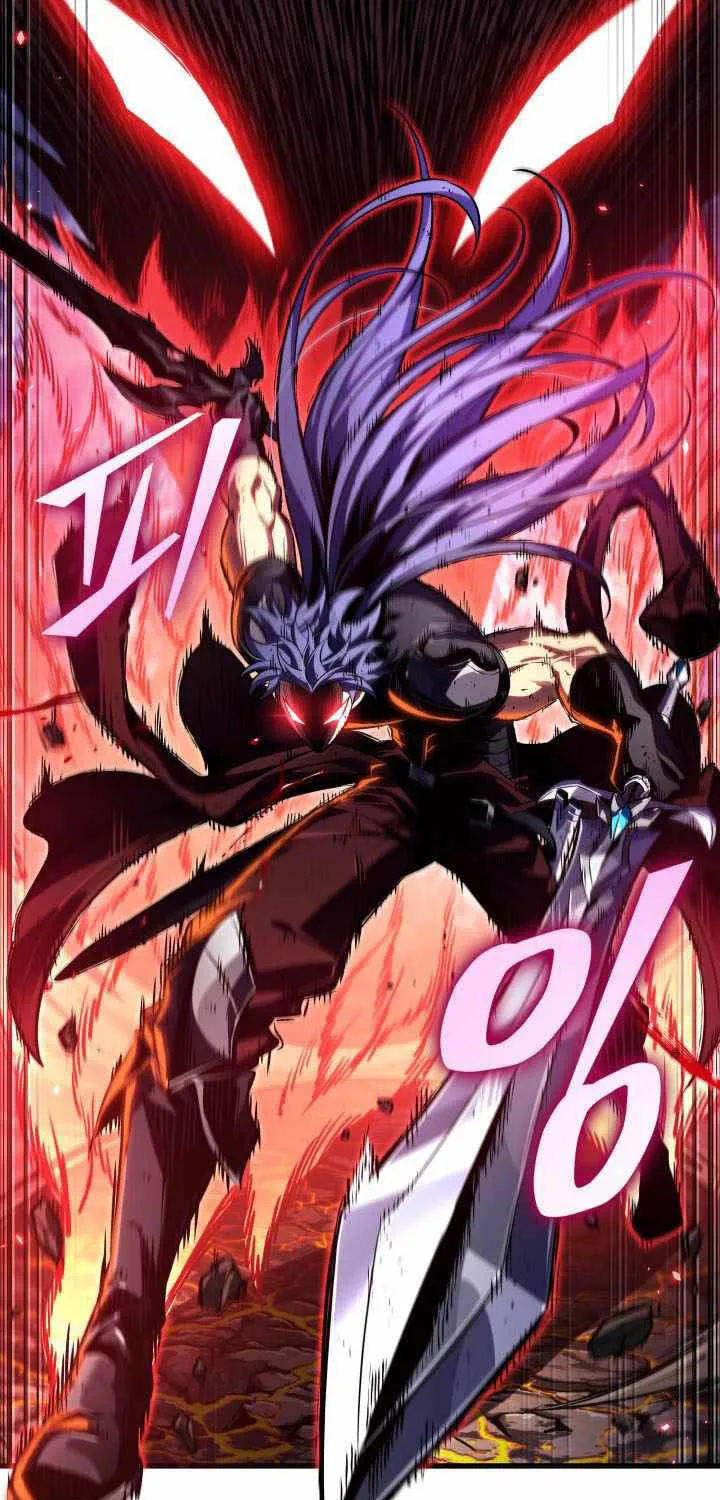 Chapter 220 - Trang 41