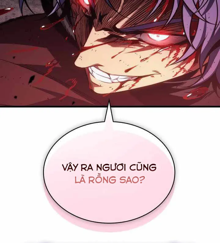 Chapter 220 - Trang 43