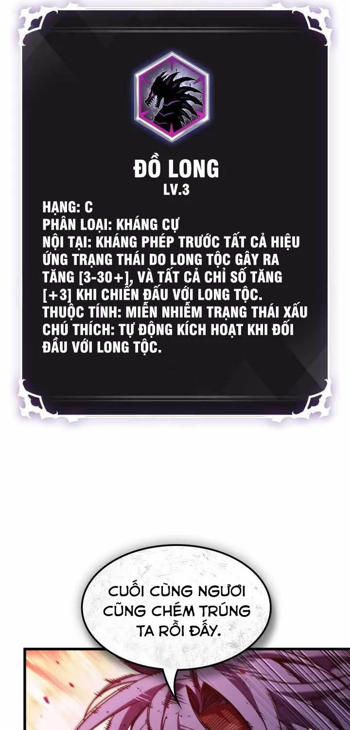 Chapter 220 - Trang 44