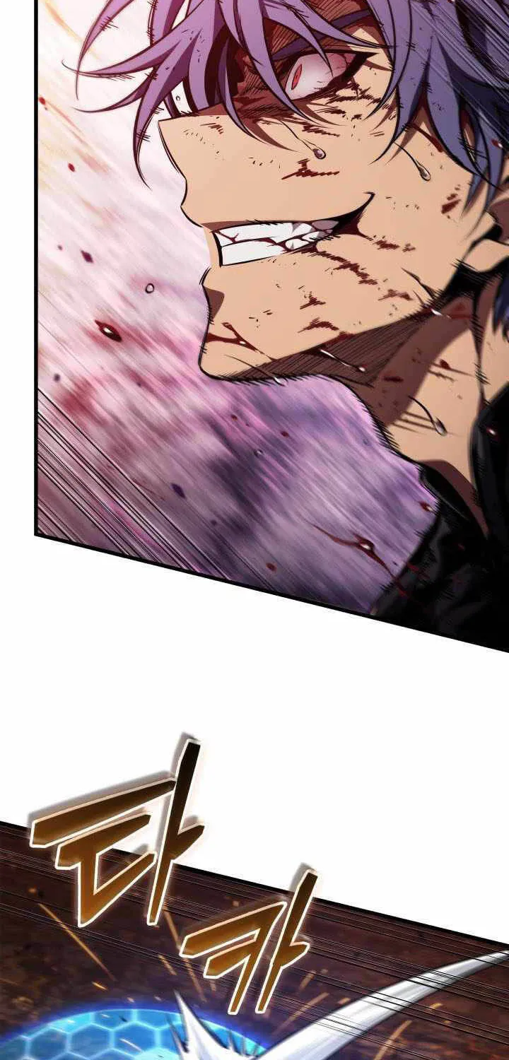 Chapter 220 - Trang 45