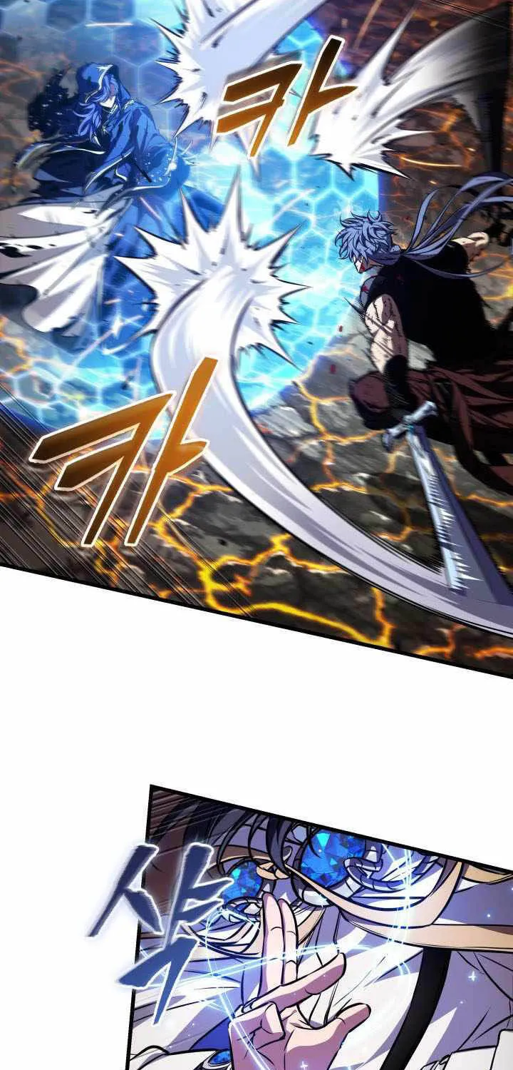 Chapter 220 - Trang 46
