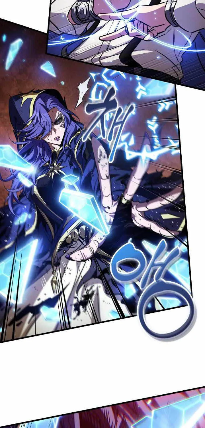 Chapter 220 - Trang 47