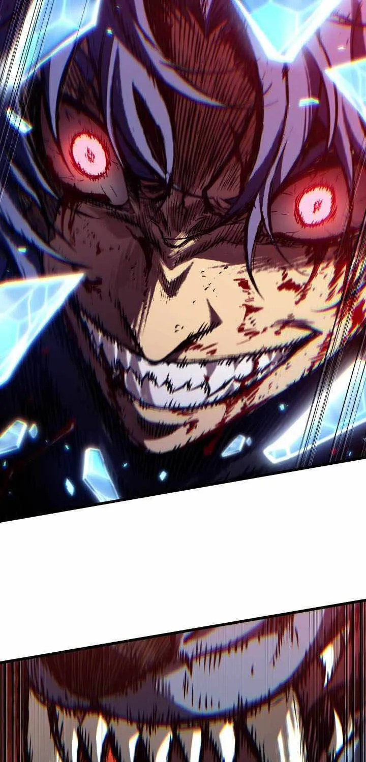 Chapter 220 - Trang 48