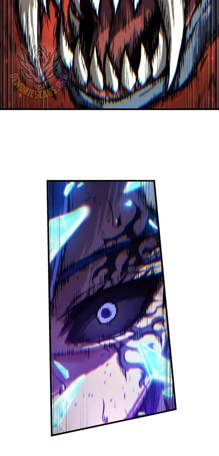 Chapter 220 - Trang 49