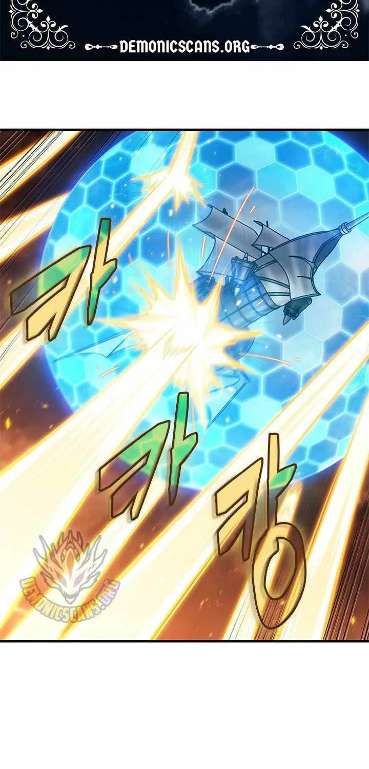 Chapter 220 - Trang 6
