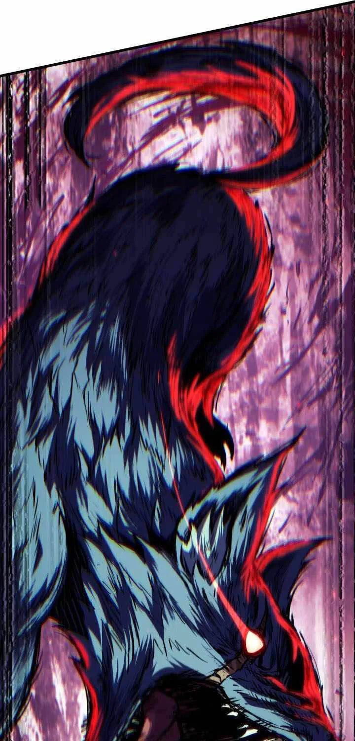 Chapter 220 - Trang 51