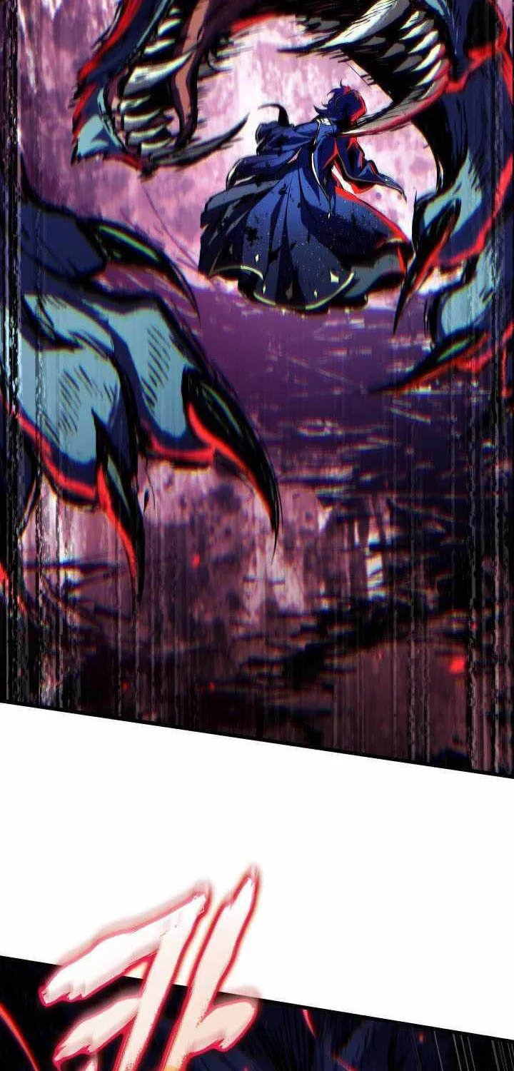 Chapter 220 - Trang 52