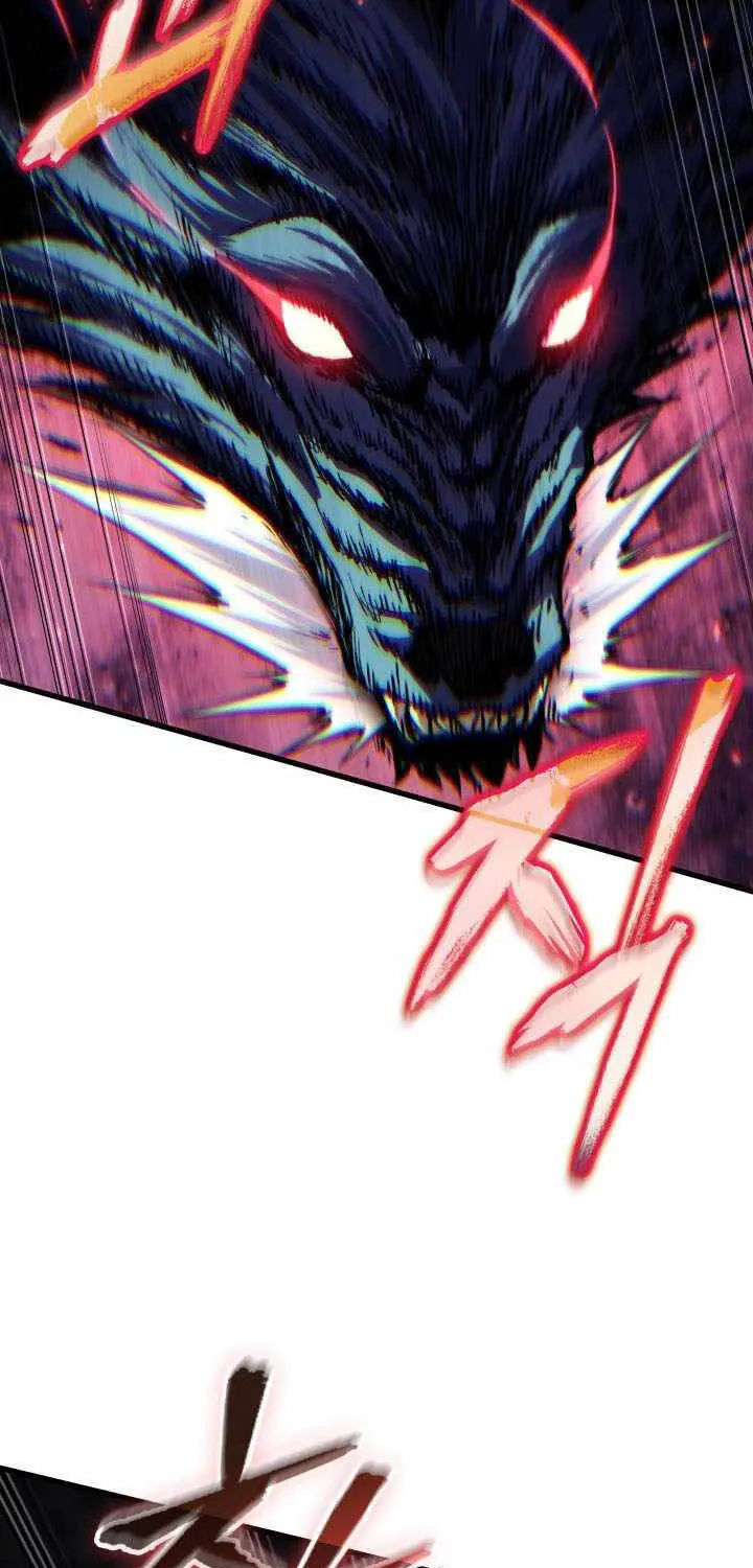 Chapter 220 - Trang 53