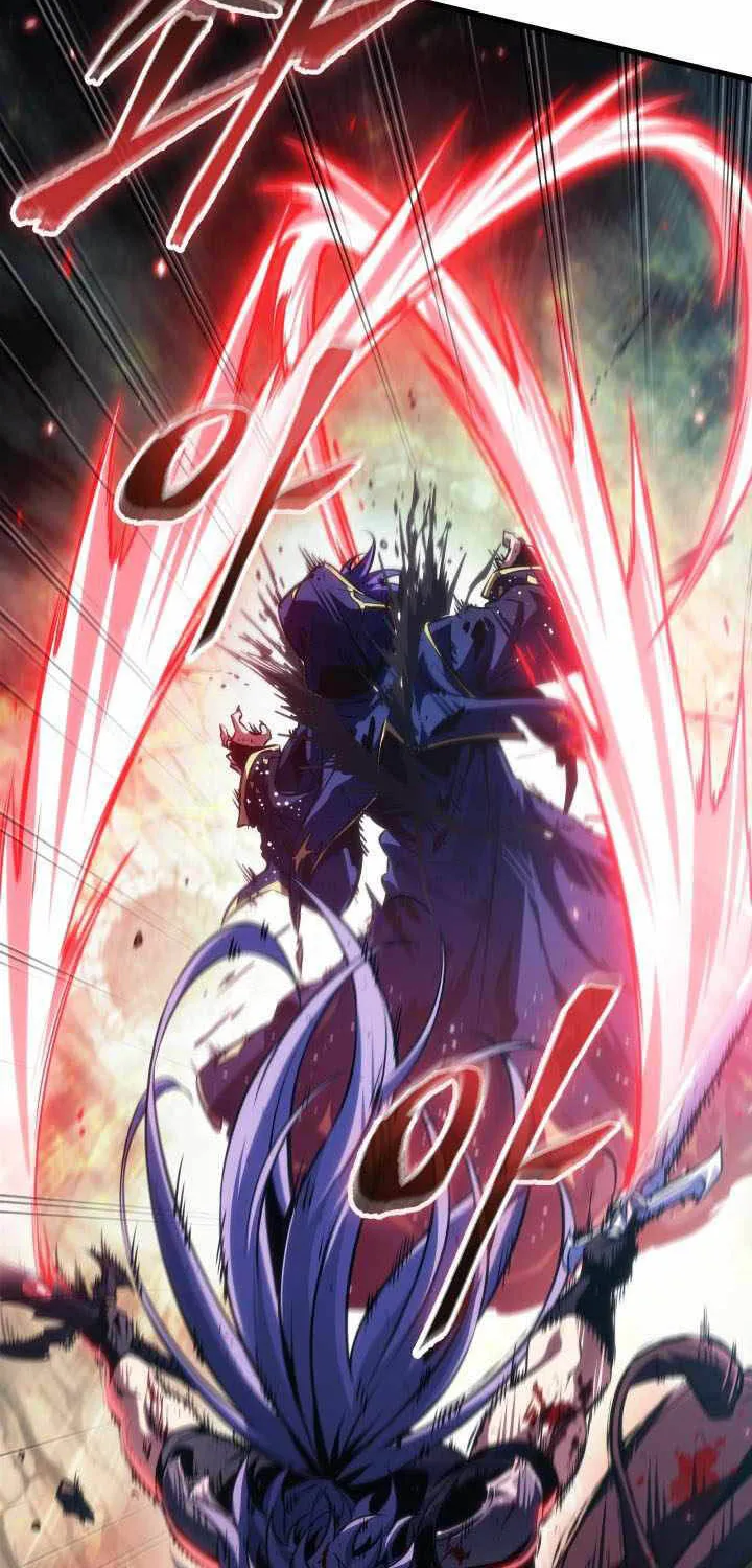 Chapter 220 - Trang 54