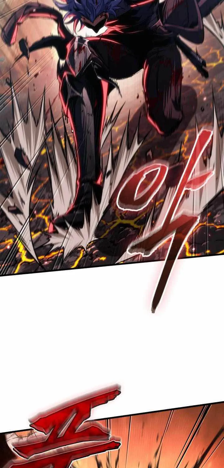 Chapter 220 - Trang 55