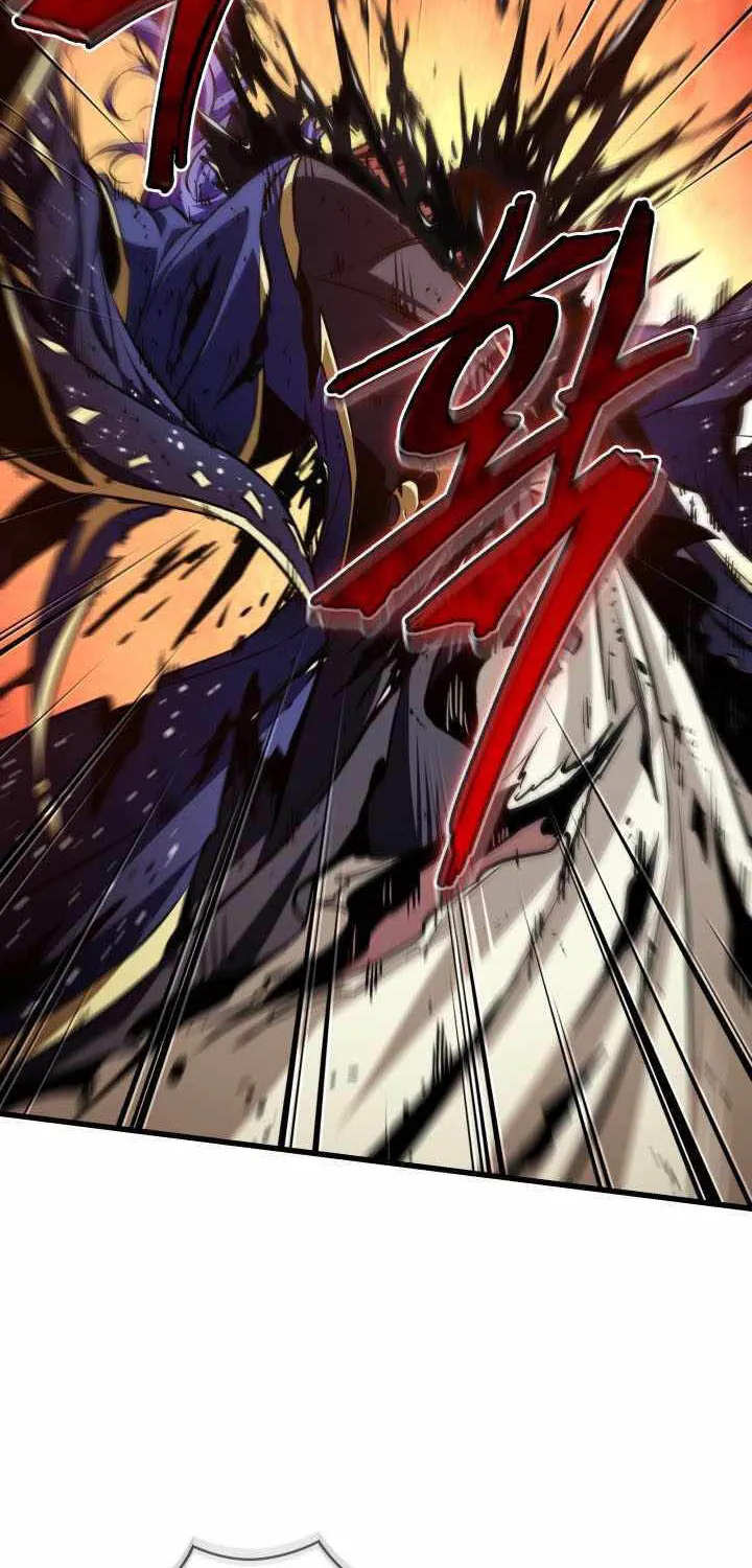 Chapter 220 - Trang 56