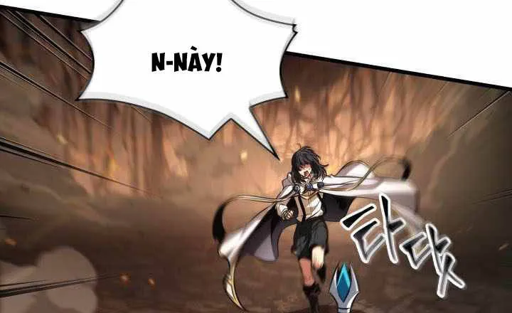 Chapter 220 - Trang 57