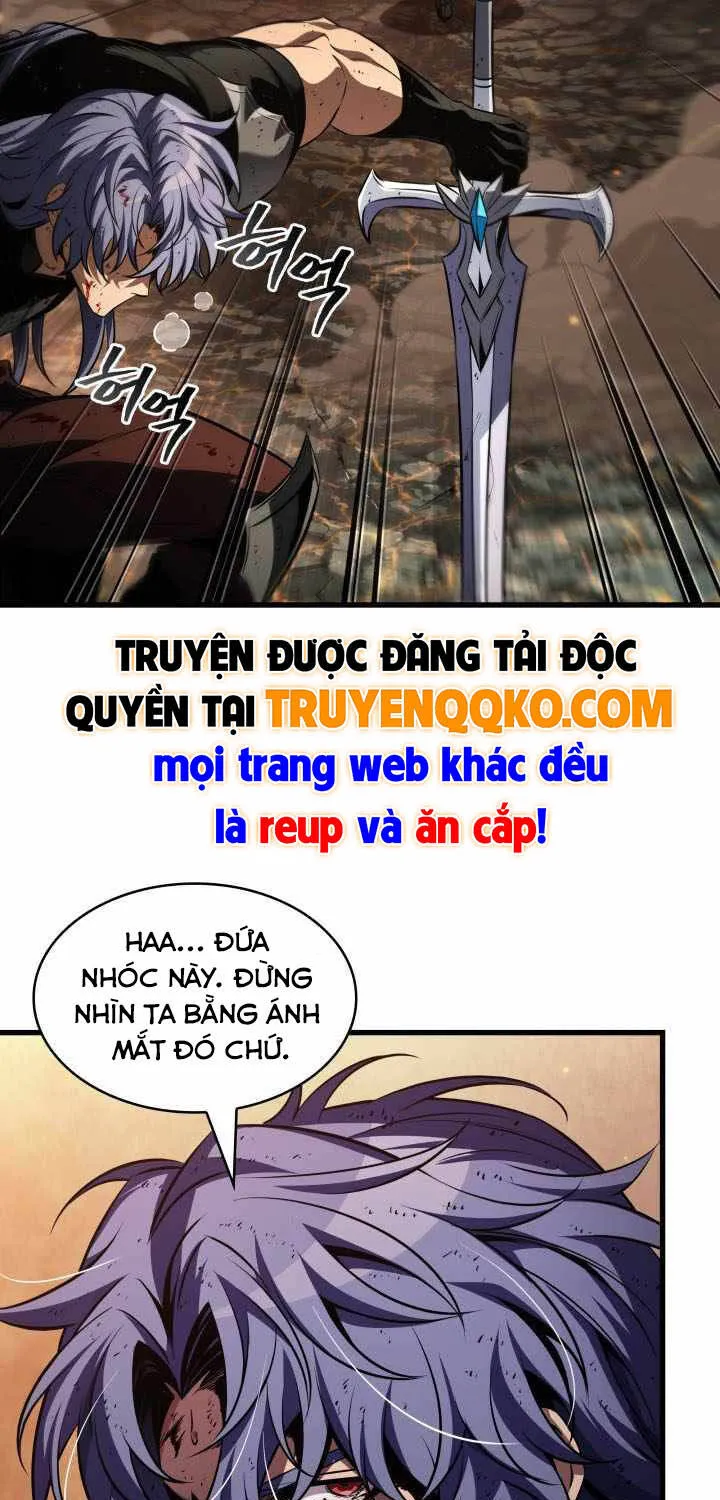 Chapter 220 - Trang 58