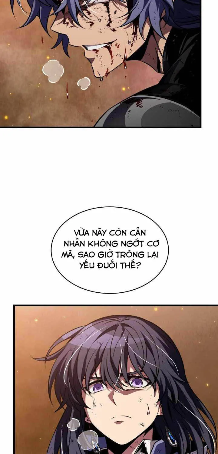 Chapter 220 - Trang 59