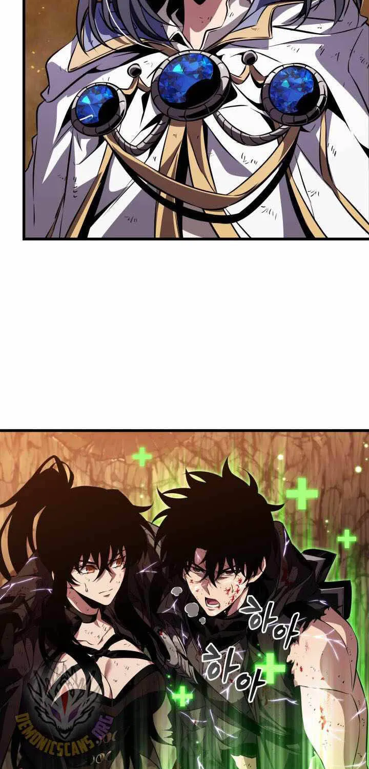 Chapter 220 - Trang 60