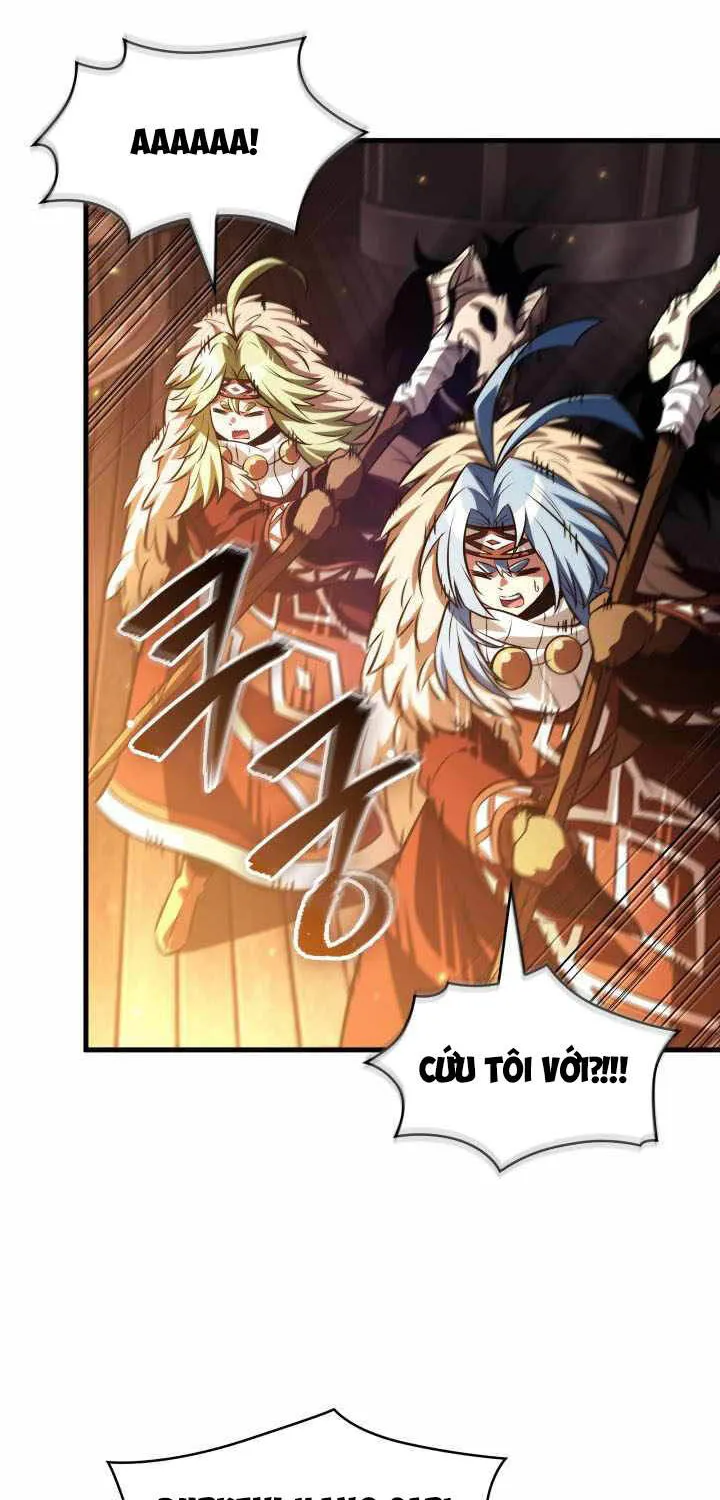 Chapter 220 - Trang 7