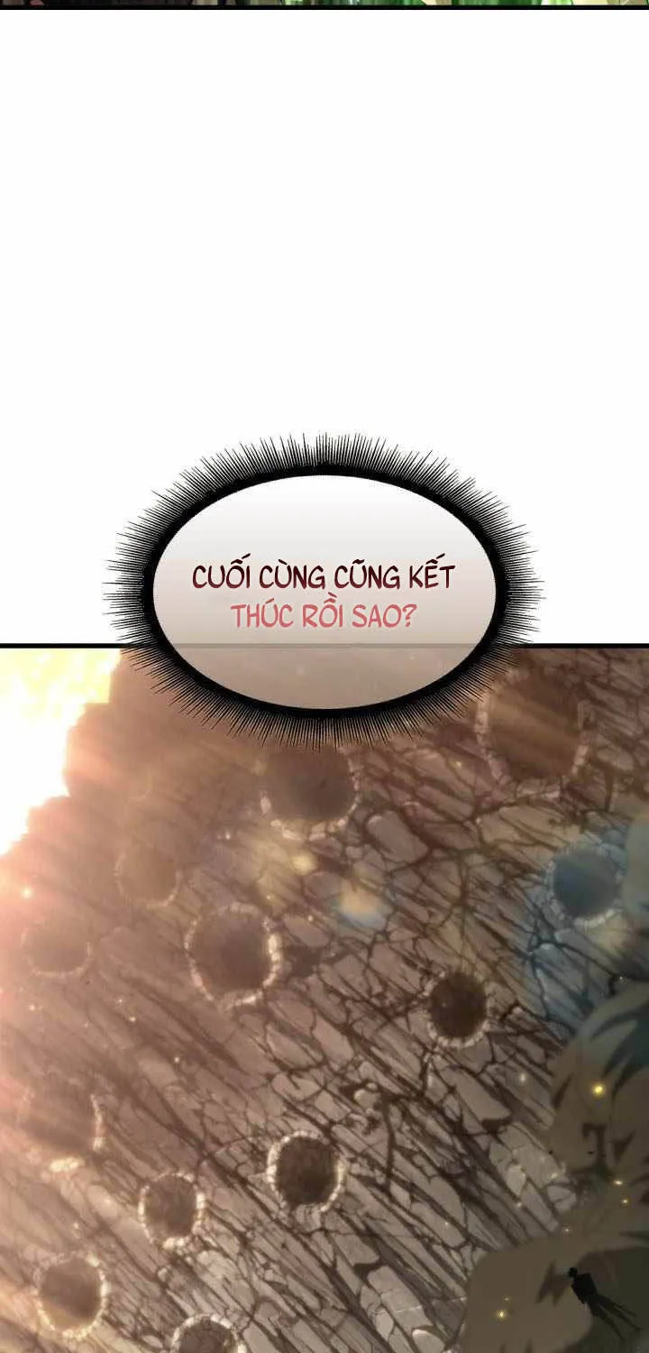 Chapter 220 - Trang 61