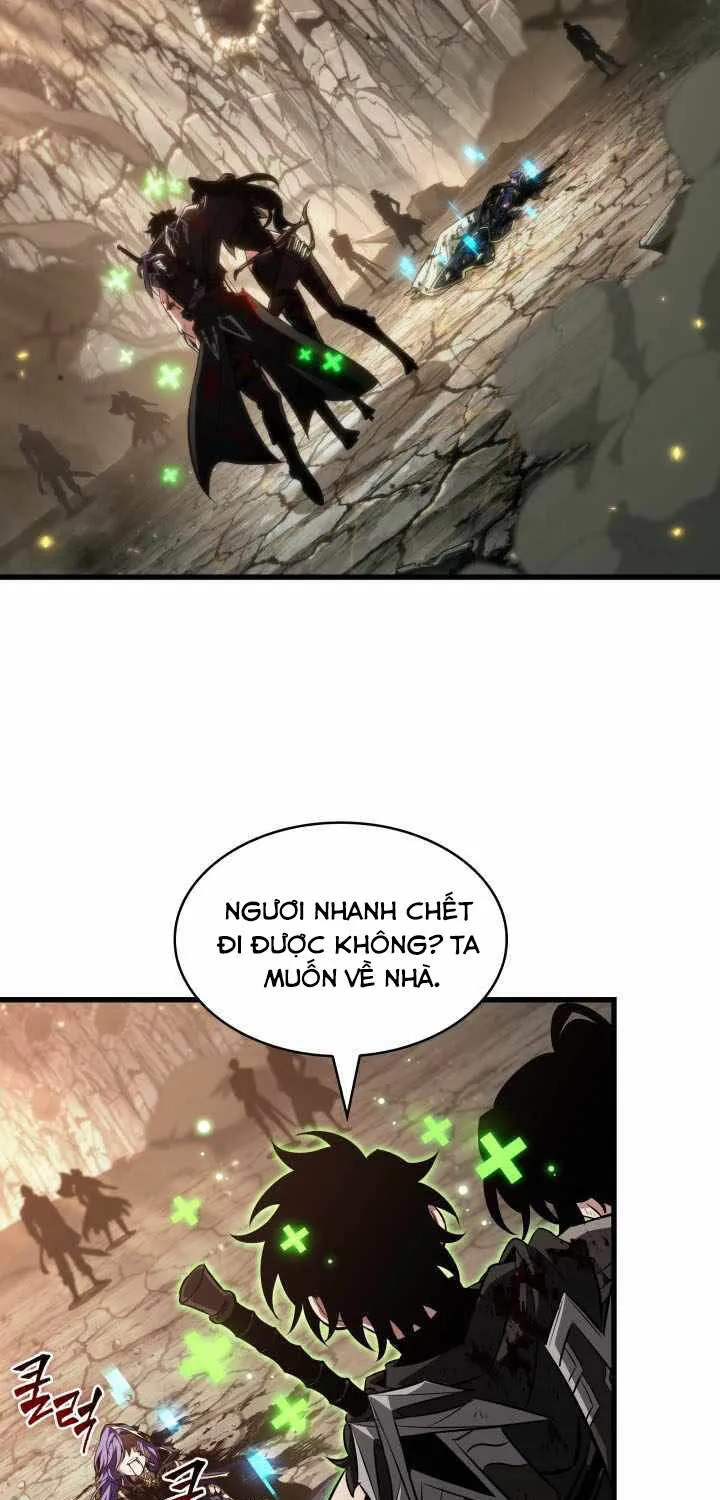 Chapter 220 - Trang 62
