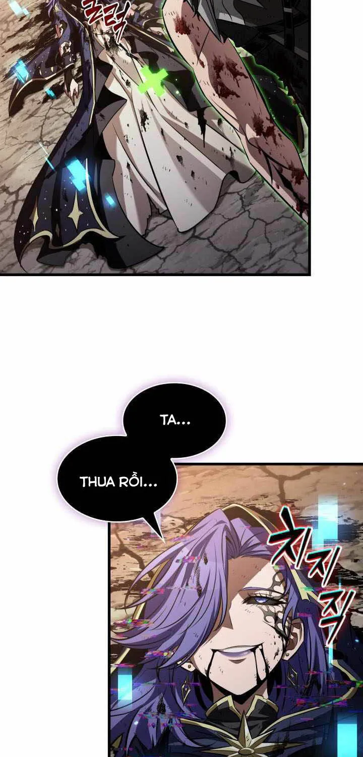 Chapter 220 - Trang 63