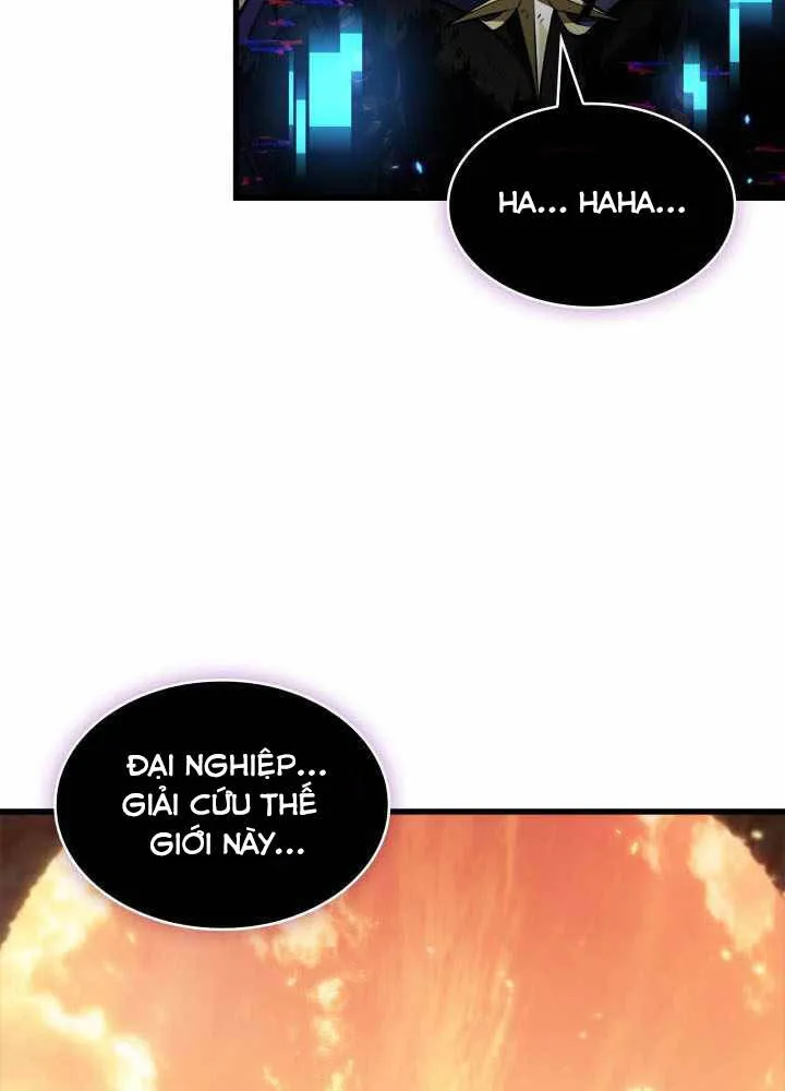 Chapter 220 - Trang 64