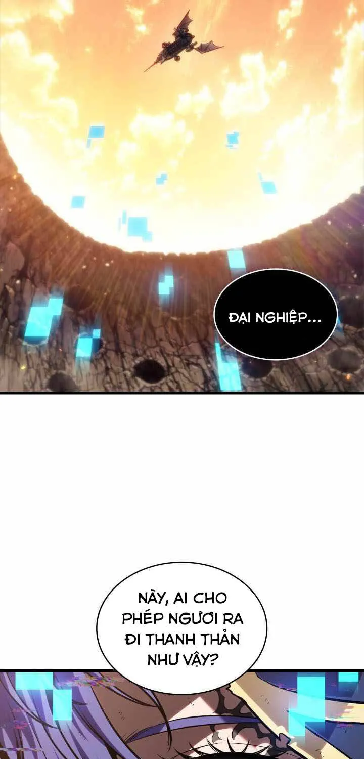 Chapter 220 - Trang 65