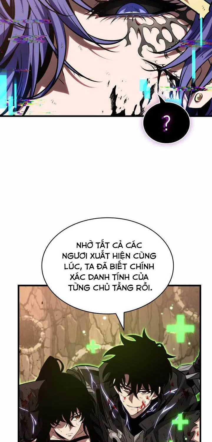 Chapter 220 - Trang 66