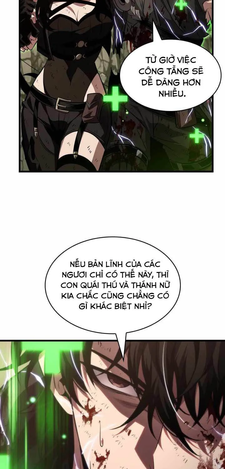 Chapter 220 - Trang 67
