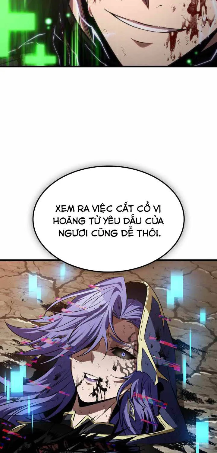 Chapter 220 - Trang 68