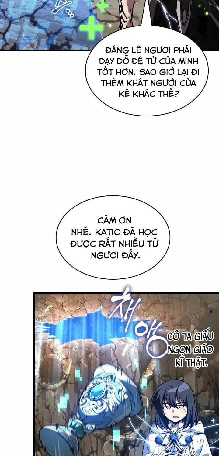 Chapter 220 - Trang 70
