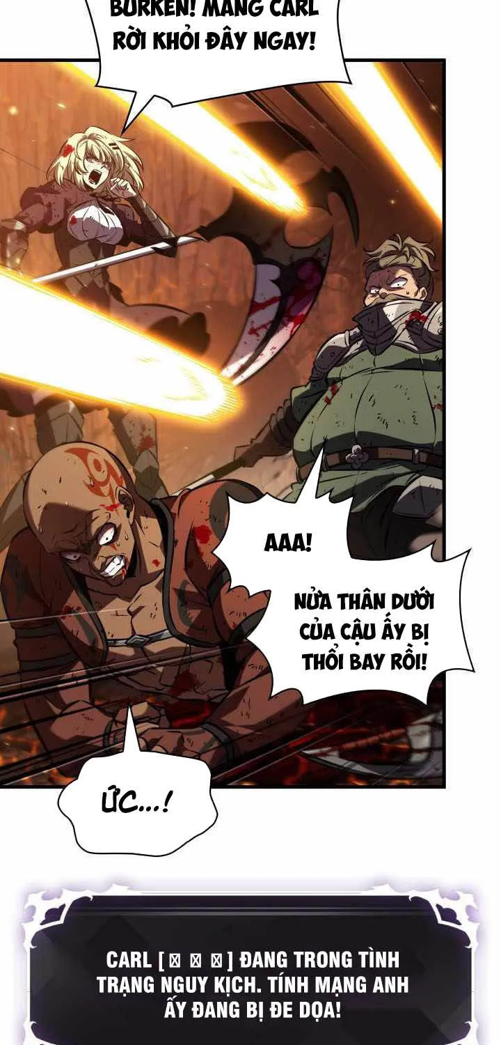 Chapter 220 - Trang 8